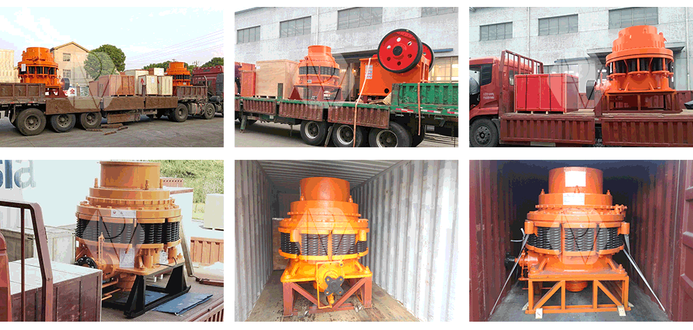 PY2024031316 PY2024031316